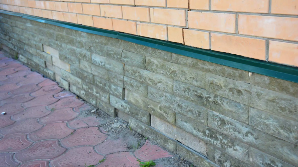 About Comal Foundation Repair