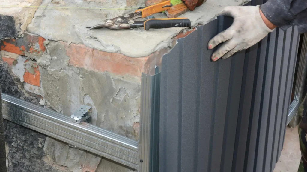Foundation Repair Methods Explained for New Braunfels Homeowners